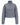 JXROSANNA ROLL NECK KNIT