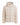 LS LTWT PADED HOD PUFR JKT