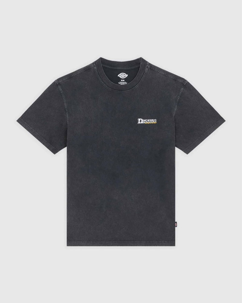 GAINESVILLE SS TEE