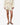 NMFRIDA SHORTS