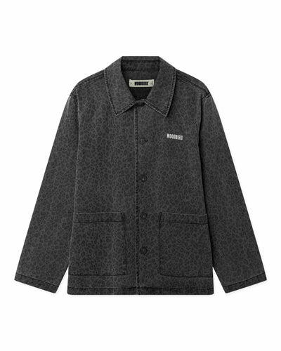 WBBlade Leo JacketThumbnail 