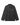 WBBlade Leo Jacket