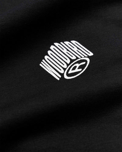 WBBaine Koi DeliveryThumbnail 