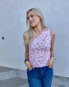 Purmillymy one shoulder