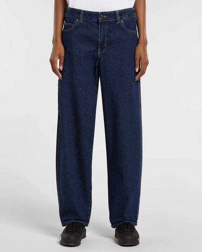 957 LOOSE TAPERED WORK JEANS WThumbnail 