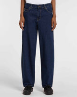 957 LOOSE TAPERED WORK JEANS W