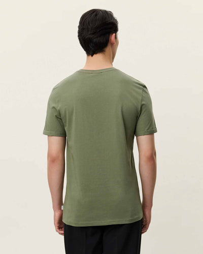 Norregaard T-ShirtThumbnail 