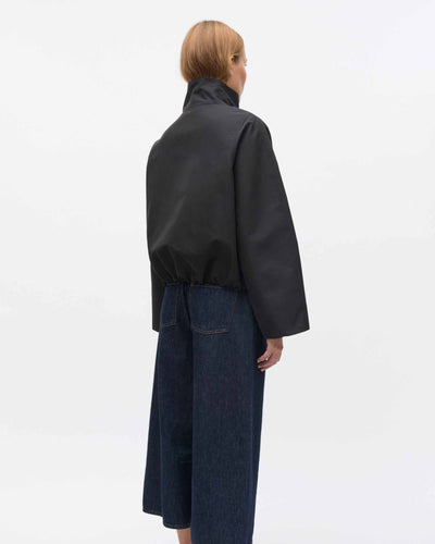 ENSIGRID JACKET Thumbnail