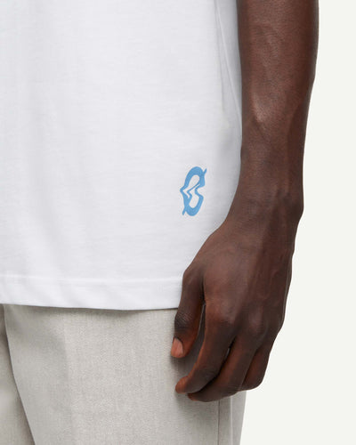 Saswirl t-shirt 11725Thumbnail 