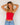 Sigga tube top