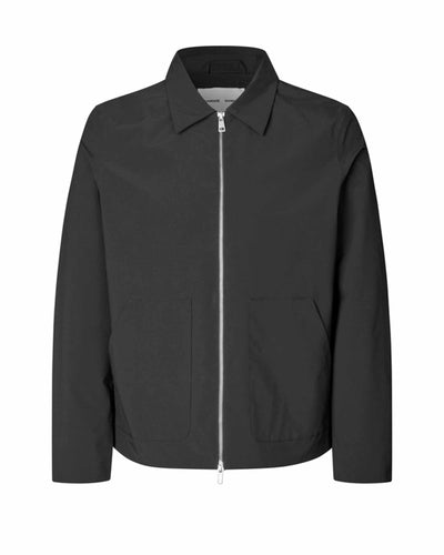 Sapaulo jacket 15144Thumbnail 