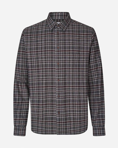Saryan J shirt 15501Thumbnail 