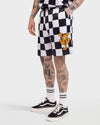 CCGarfield Shorts Check