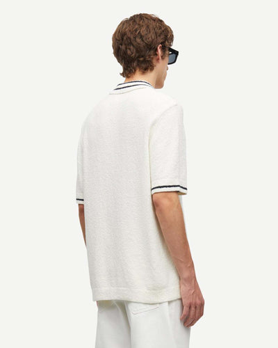 Sapedro polo 15628Thumbnail 