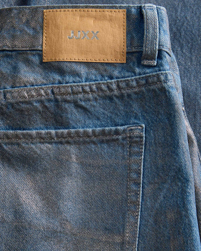 JXFUJI BARREL FOILThumbnail 