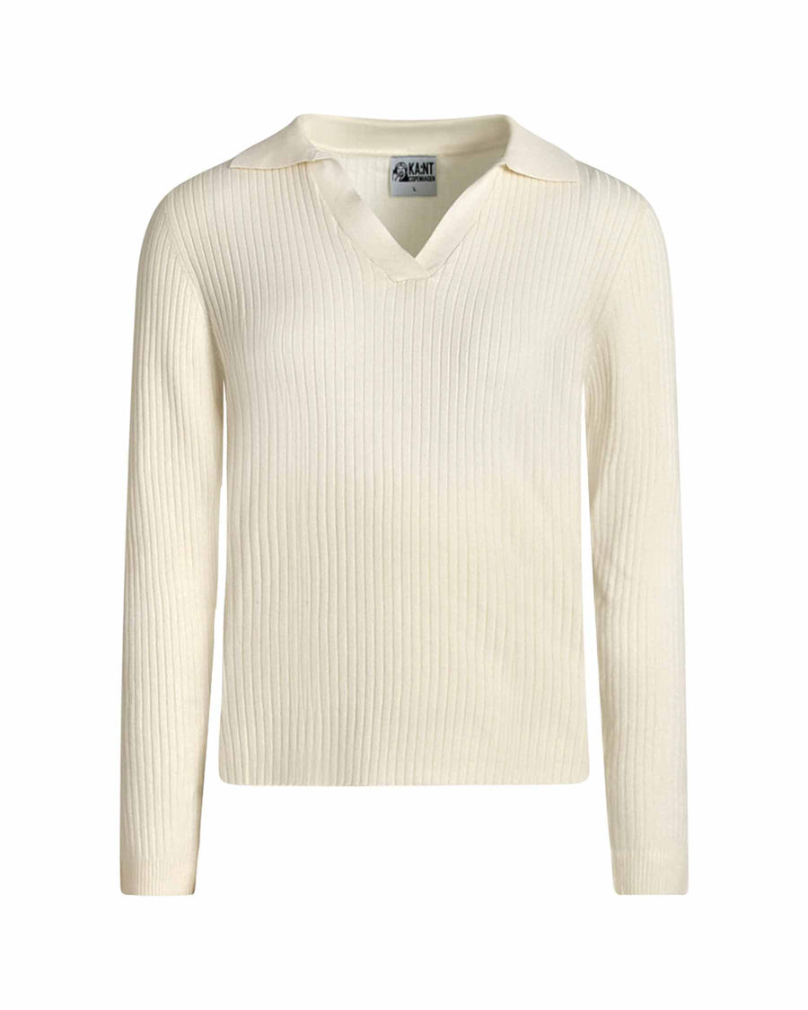 Addison ls polo