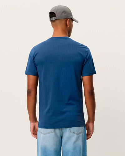 Norregaard T-ShirtThumbnail 