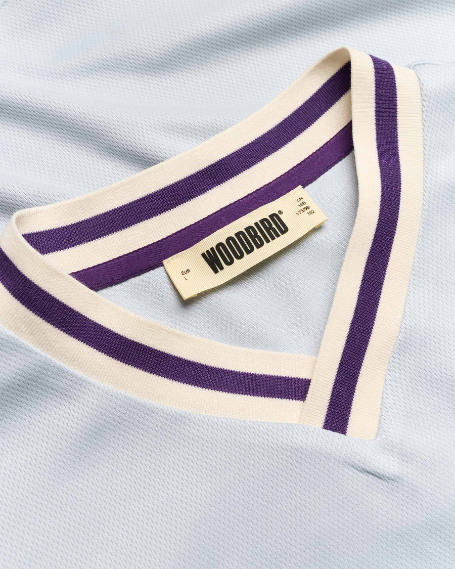 WBBeam Sports Tee