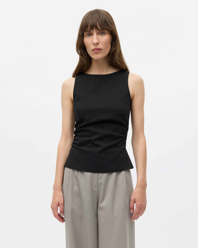 ENFLOW SL TOP Thumbnail