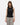 ENFLOW SL TOP