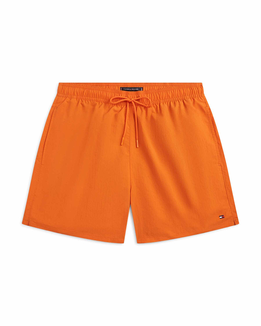 Medium drawstring