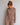 Saga cable knit