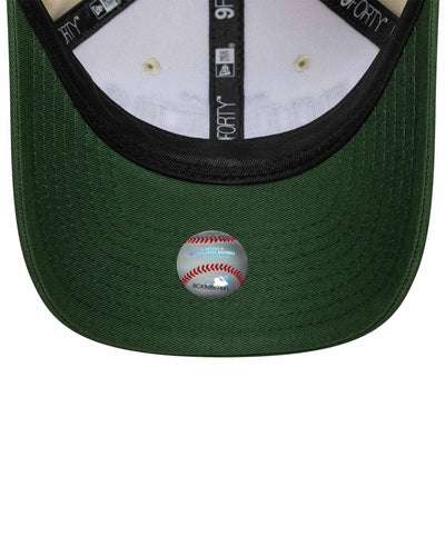 WORDMARK 9FORTYThumbnail 