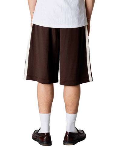 WBChang Track ShortsThumbnail 