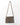 Vandafvisende mini crossbody