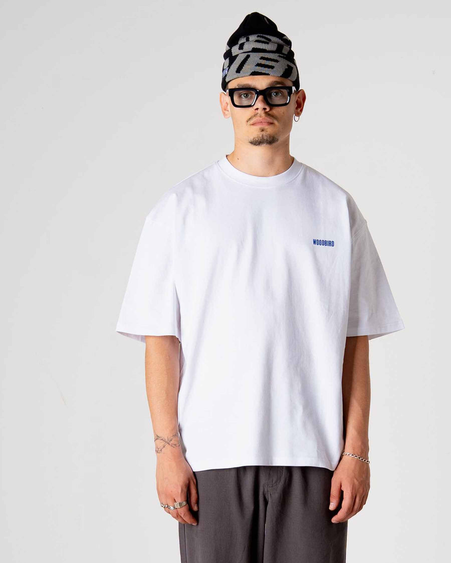 WBBeam Ming Tee