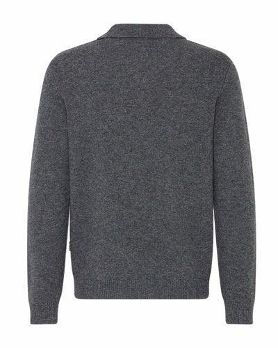 BHBRANKO POLO SPLITThumbnail 