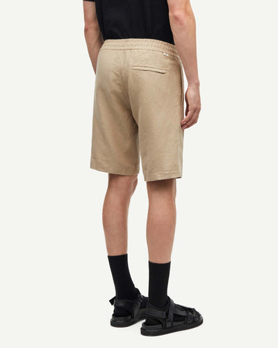 Smith shorts 10929Thumbnail 