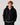 Boxy Full Zip Hoodie
