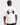 RROsman Tee BOXY FIT