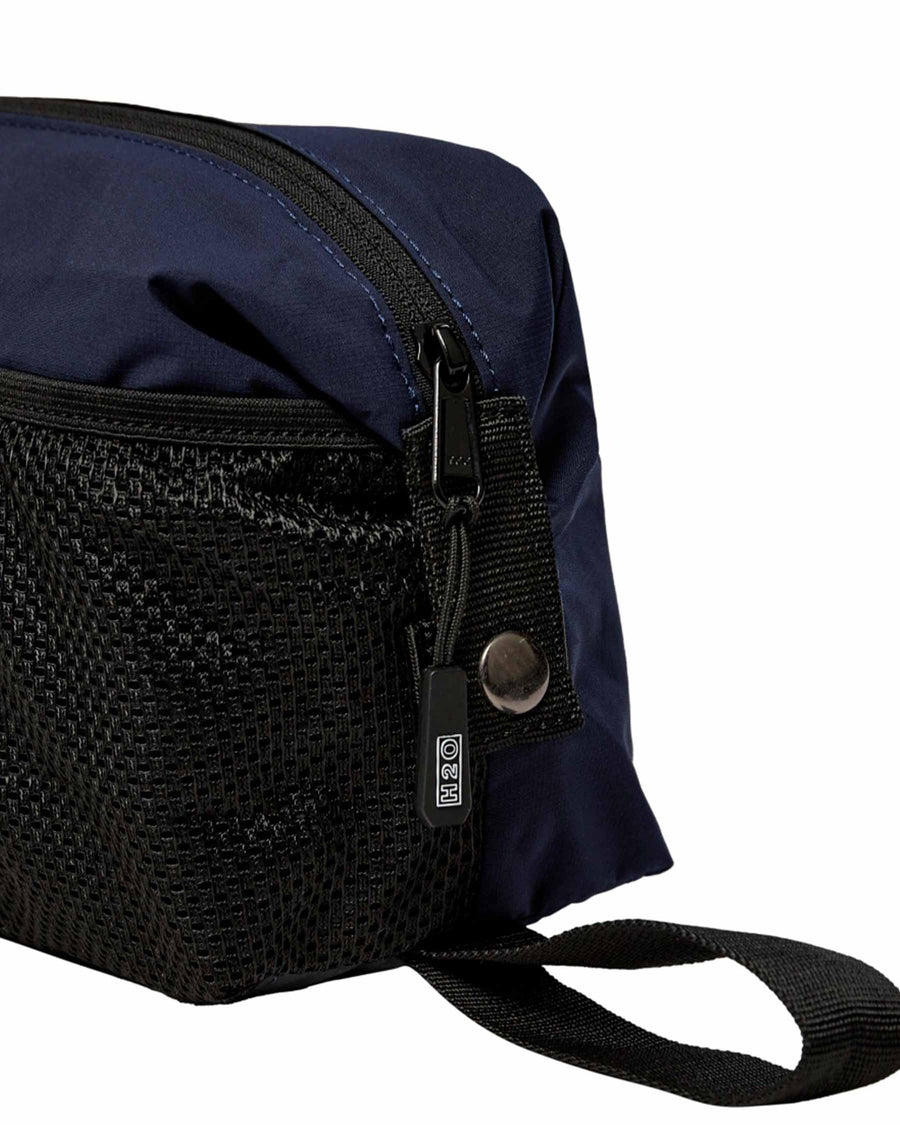 Rømø Wash Bag