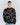 SSBrandon Knit
