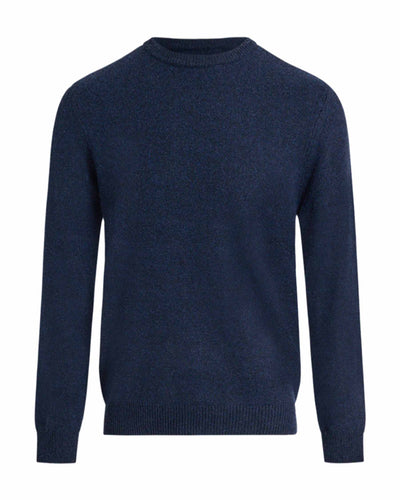 BHBRANKO CREW KNITThumbnail 