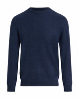 BHBRANKO CREW KNIT