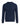 BHBRANKO CREW KNIT
