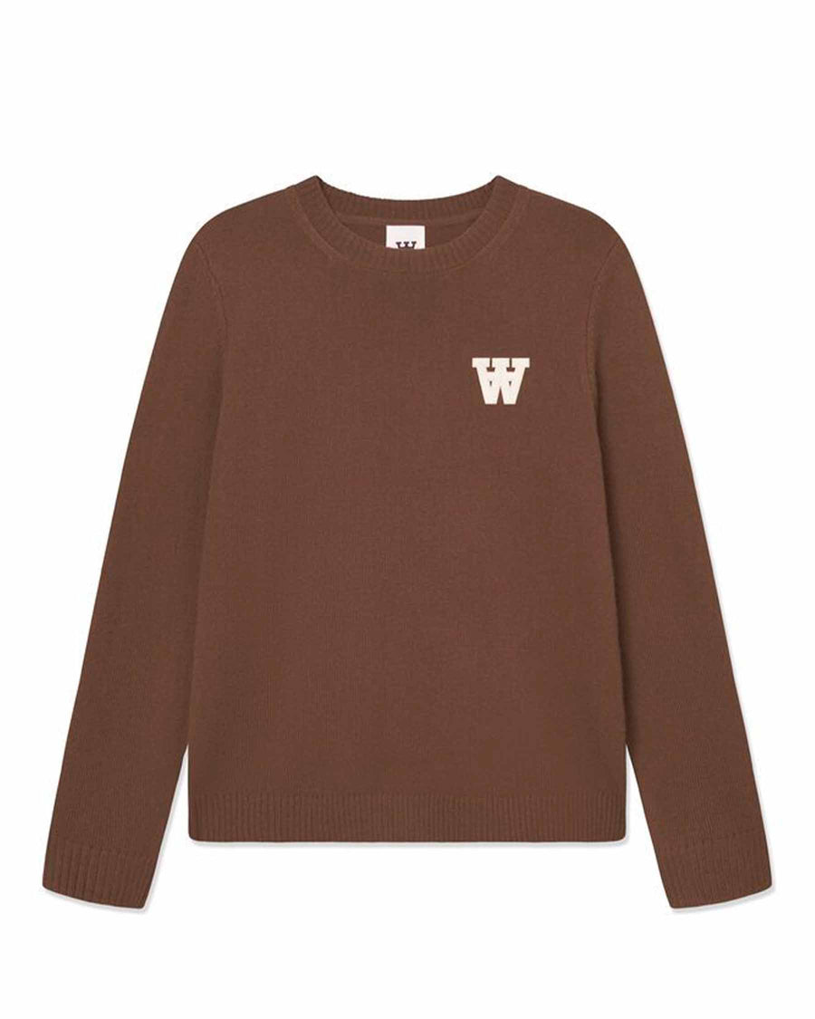WWTay L