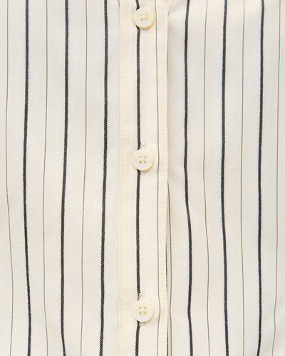 ENAGNESTA SHIRTThumbnail 