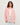JXJAMIE LS RELAXED SHIRT