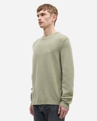 Sapatrik sweater 132Thumbnail 