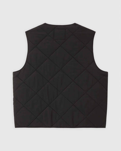 SAMBURG LINER VESTThumbnail 