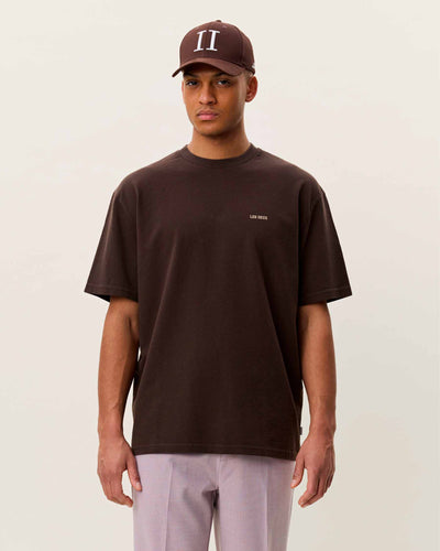 Mini Logo T-ShirtThumbnail 