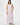 PCGINGER ANKLE DRESS