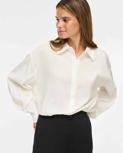 VICARLOTA L/S SHIRTThumbnail 