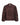 Objmary oversize bomber jacket