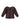 Dina cotton blouse