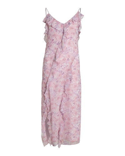 VIARIVA STRAP DRESSThumbnail 